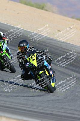 media/Nov-15-2024-CVMA Friday Practice (Fri) [[b142d29251]]/4-Group 4 and Trackday/Session 2 (Turn 10)/